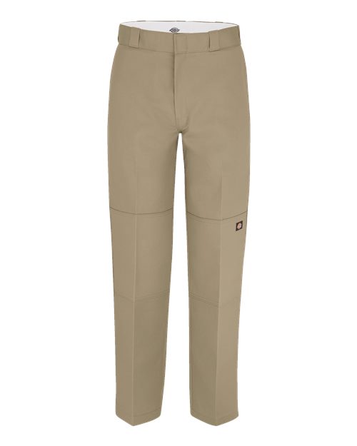 Dickies 8528