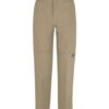 Dickies 8528