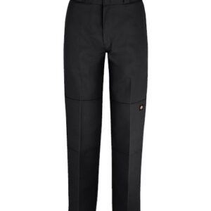 Dickies 8528EXT