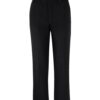 Dickies 874X