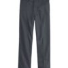 Dickies 874X