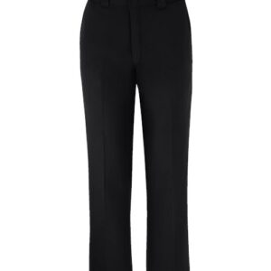 Dickies 874XEXT