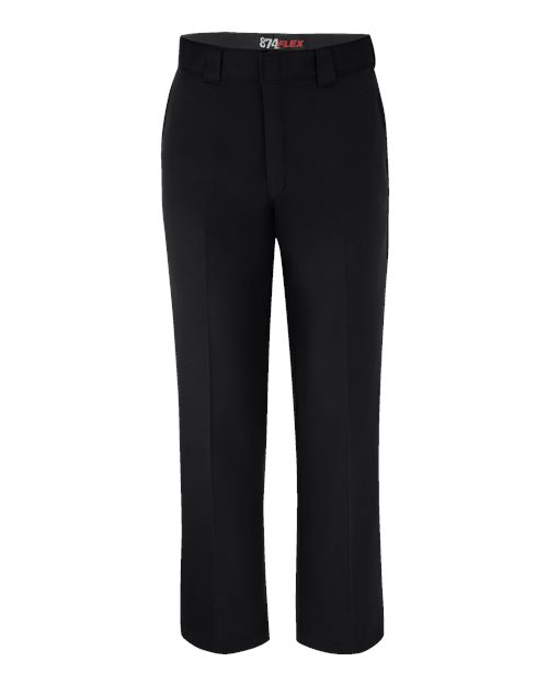 Dickies 874XEXT