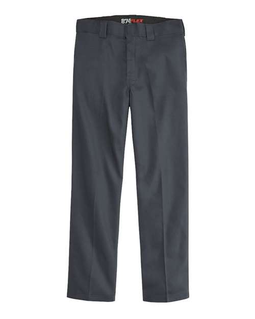 Dickies 874XEXT