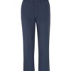 Dickies 874XEXT