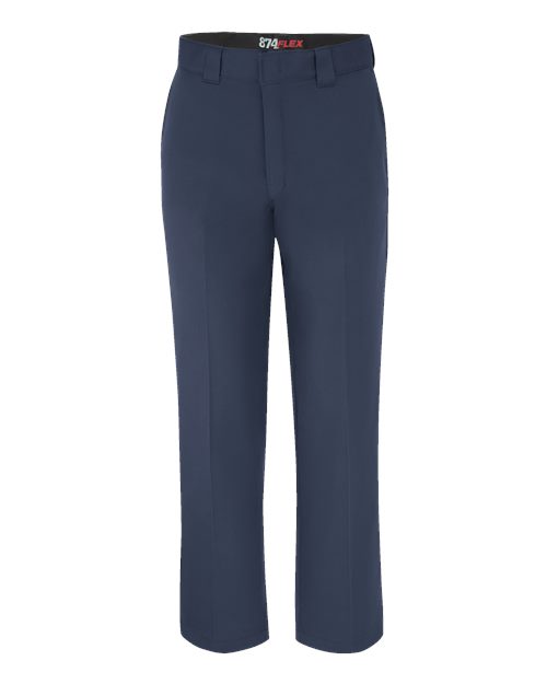 Dickies 874XEXT