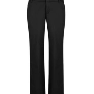 Dickies FP31
