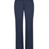 Dickies FP31