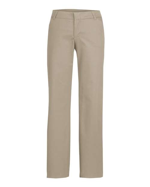Dickies FP31