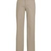 Dickies FP31