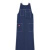 Dickies AC20