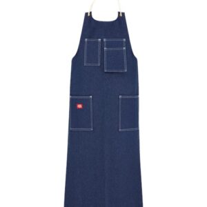 Dickies AC20