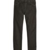 Dickies C993