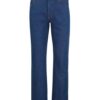 Dickies C993