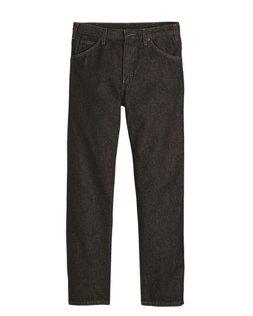 Dickies C993EXT
