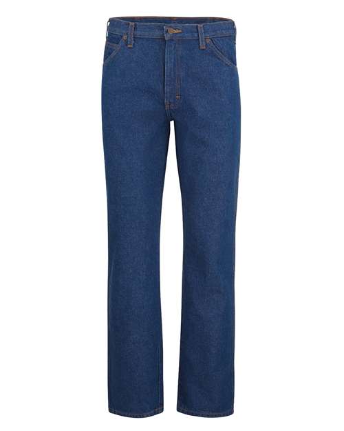 Dickies C993EXT