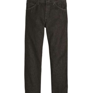 Dickies C993ODD