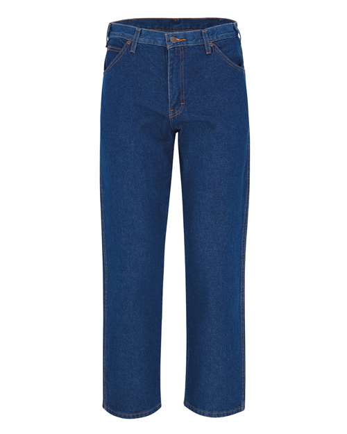 Dickies CR39EXT