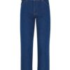 Dickies CR39ODD