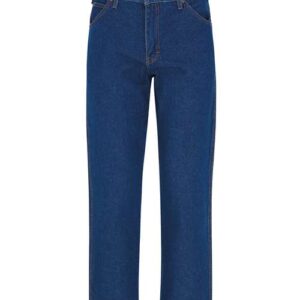 Dickies CR39ODD