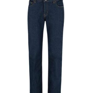 Dickies FD20