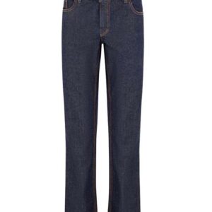 Dickies FD23