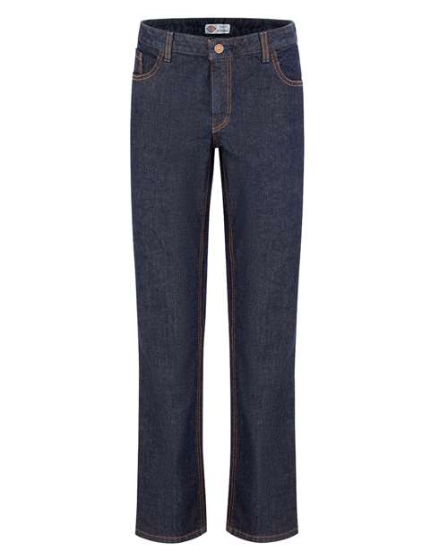Dickies FD23EXT