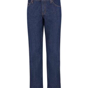 Dickies FD93