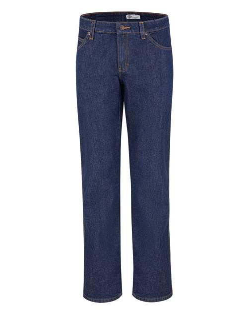 Dickies FD93