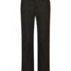 Dickies FP12