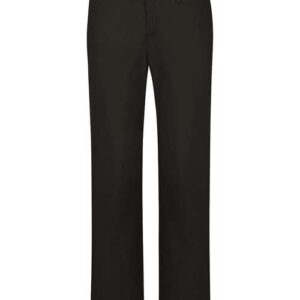 Dickies FP12