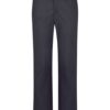 Dickies FP12