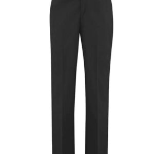Dickies FP21
