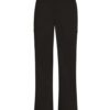 Dickies FP23EXT