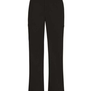 Dickies FP23EXT