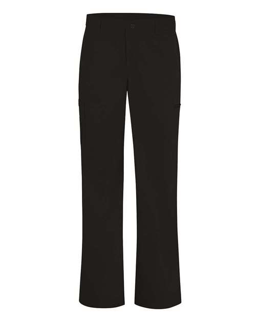 Dickies FP23EXT