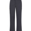 Dickies FP23EXT