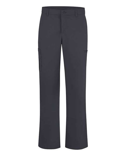 Dickies FP23EXT