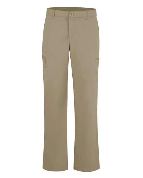 Dickies FP23EXT