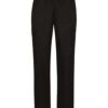 Dickies FP39