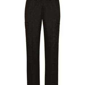 Dickies FP39
