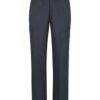 Dickies FP39