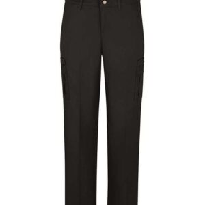 Dickies FP72