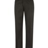 Dickies FP74EXT