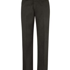 Dickies FP74EXT