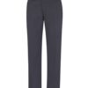 Dickies FP74EXT