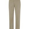 Dickies FP74EXT