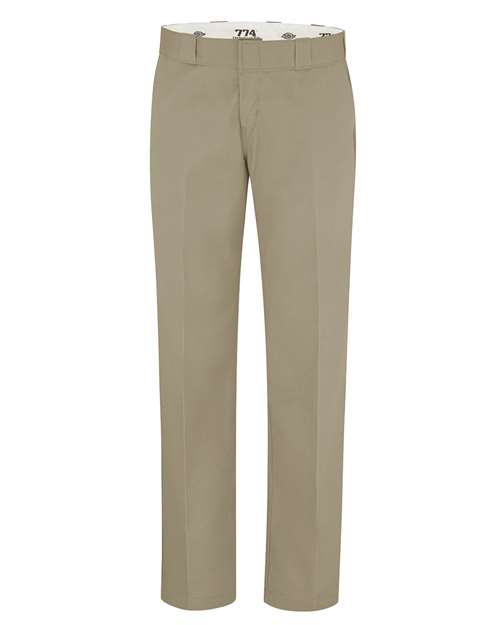 Dickies FP74EXT