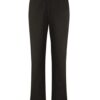 Dickies FP92