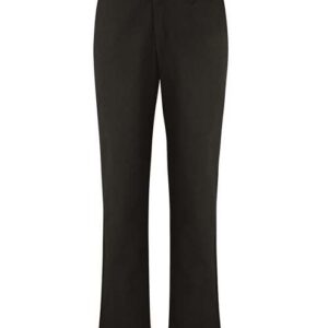 Dickies FP92